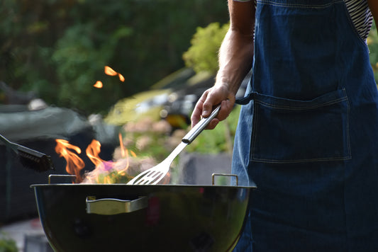 Elevate Your Summer Barbecue with Three Best Recipes Using Maple Syrup