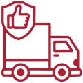 Reliable delivery