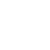 Pure Organic