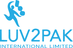 Luv2Pak International Limited
