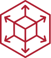 Flexible quantities