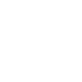 Made in Canada