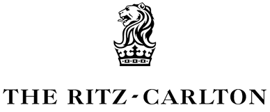 The Ritz-Carlton