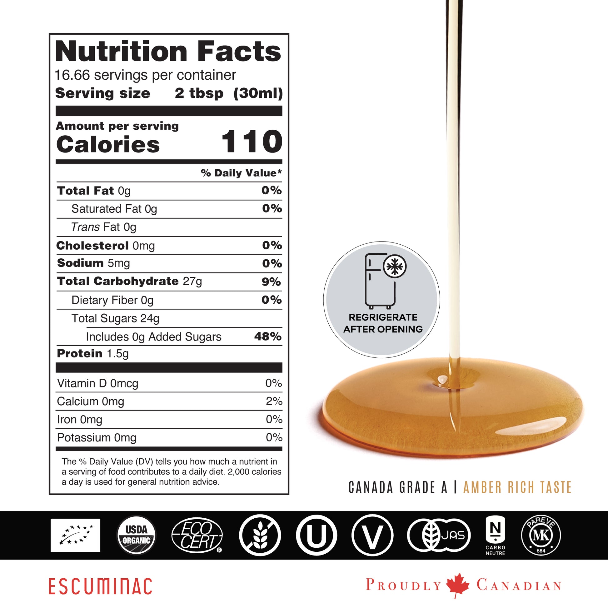 Nutrition Facts-6