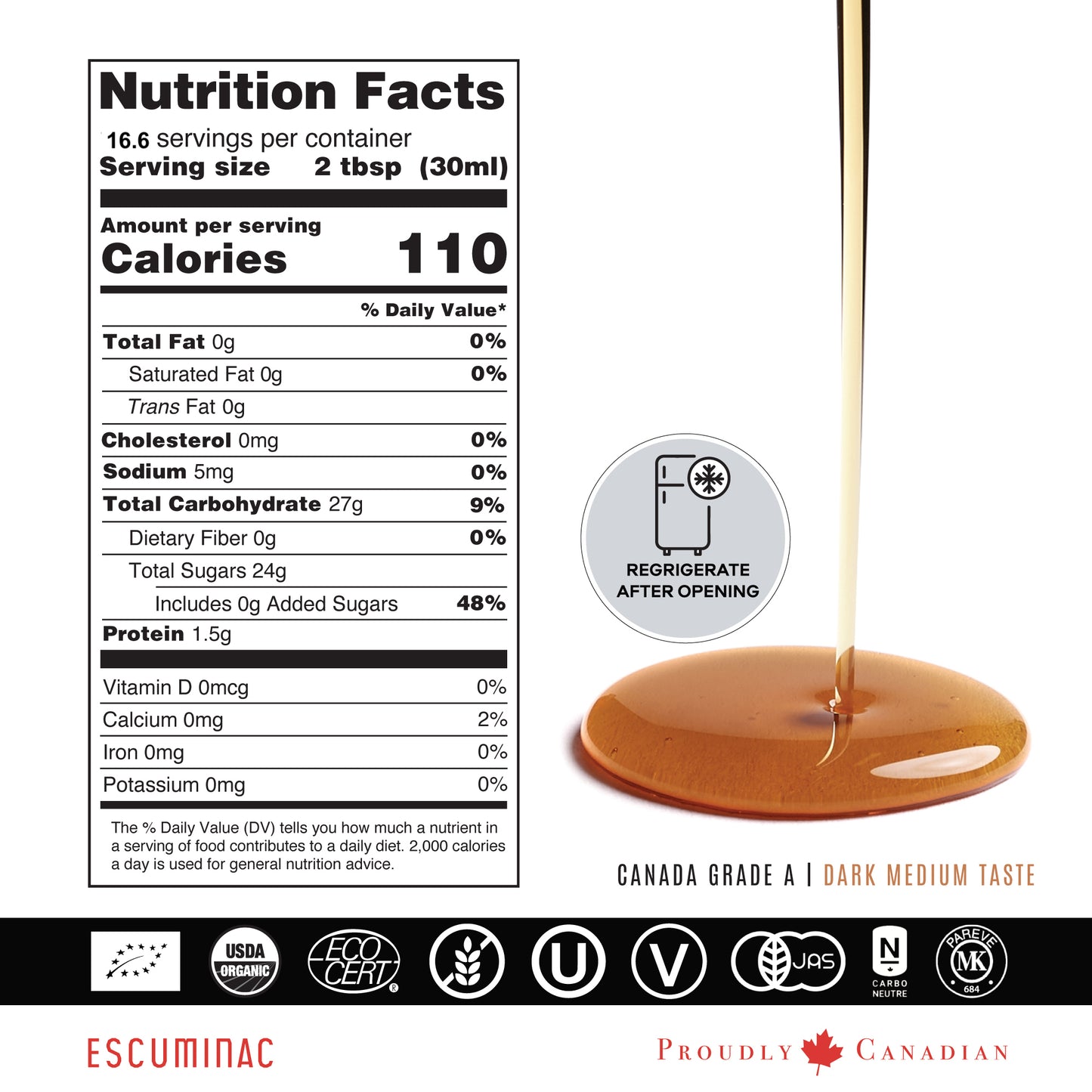 Nutrition Facts-1